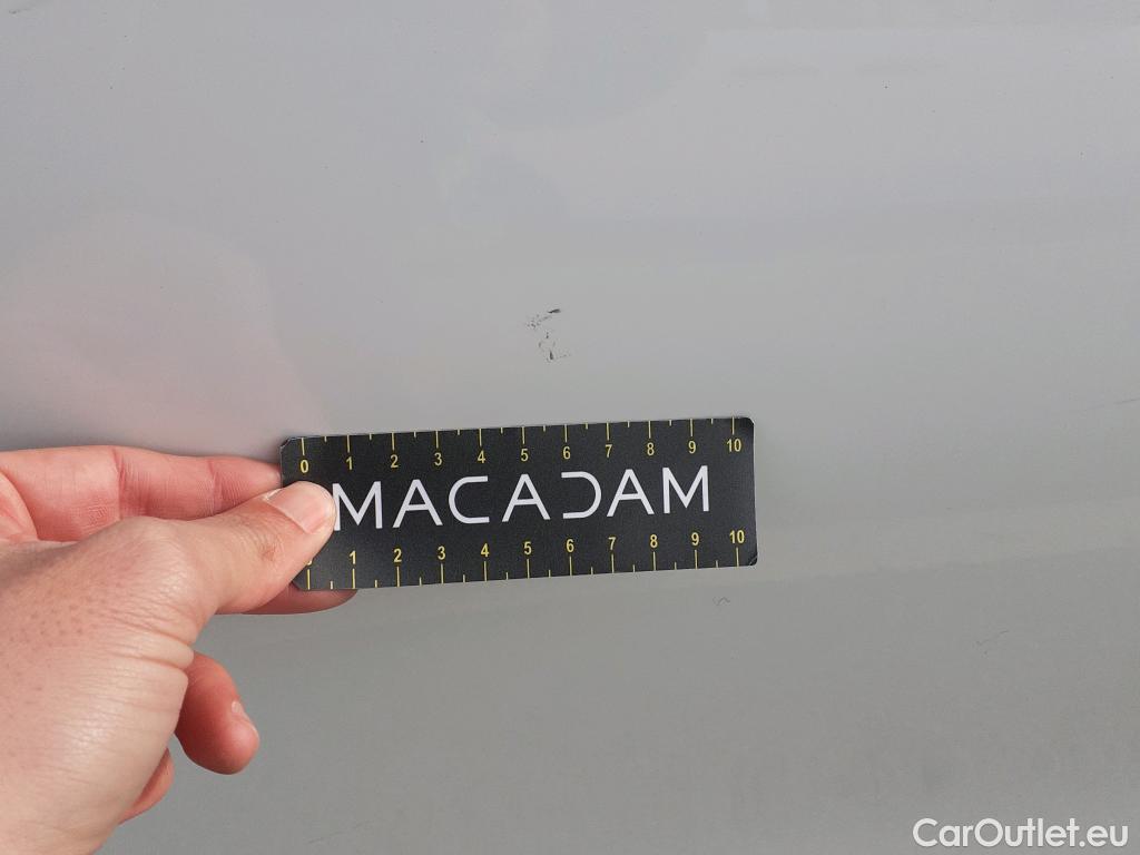  Bmw  X1 BMW  / 2019 / 5P / todoterreno sDrive18d #20