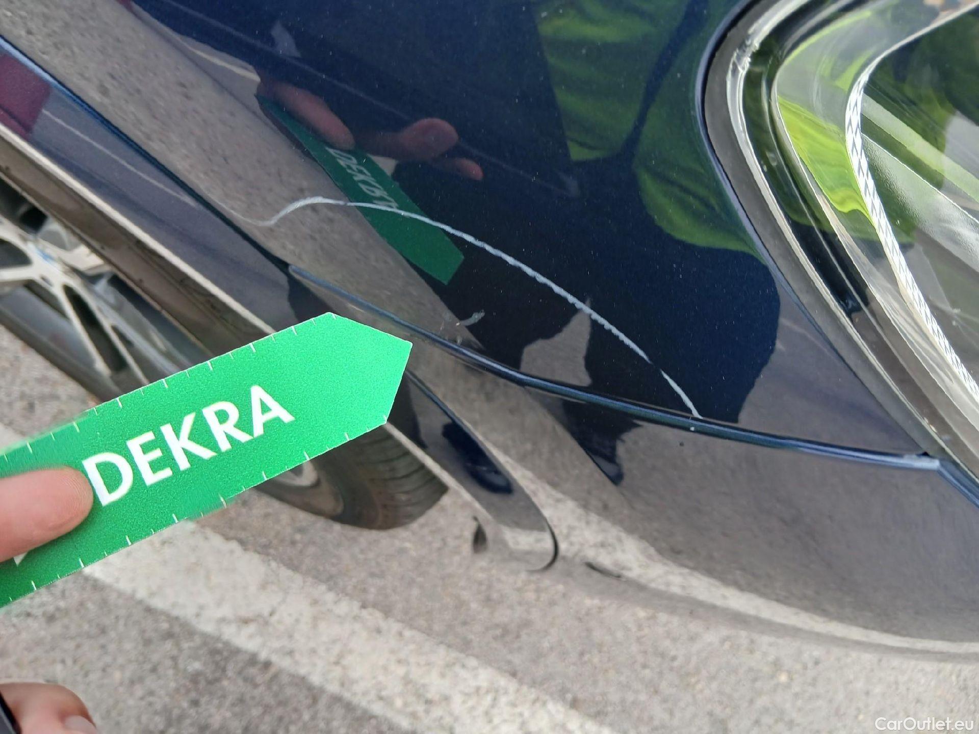  Bmw  X3 BMW  / 2021 / 5P / todoterreno xDrive30e xLine #60