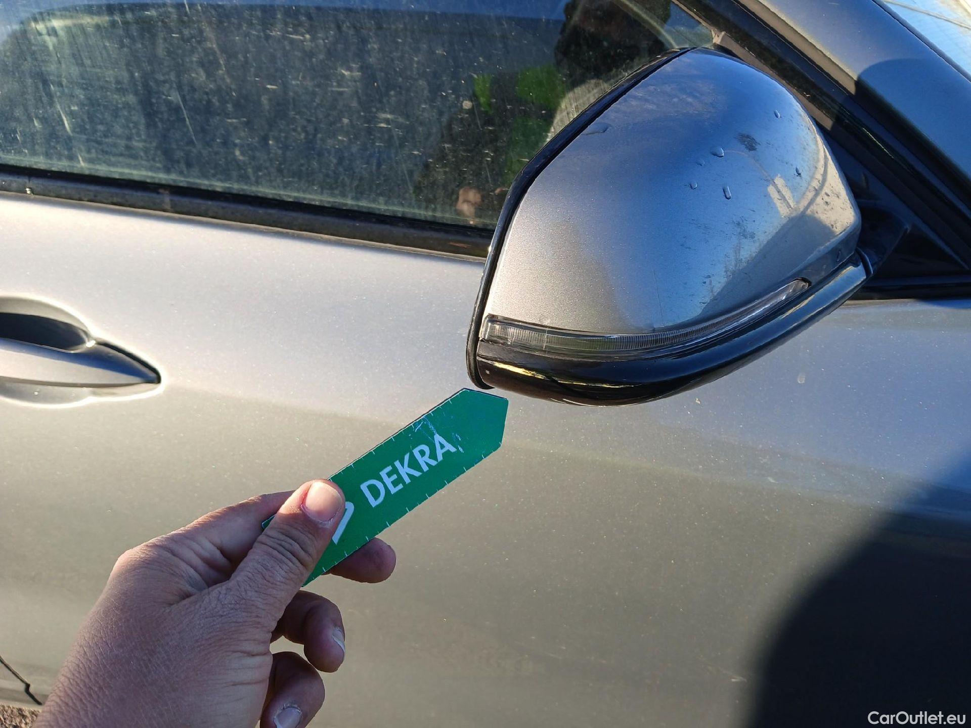  Bmw  X2 BMW  sDrive18i #13