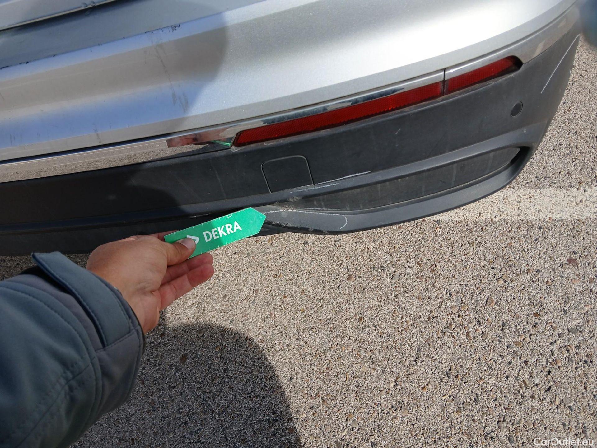  Volkswagen  Tiguan  Life 1.5 TSI 150CV MT6 E6d #27