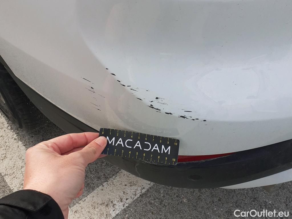  Bmw  X1 BMW  / 2019 / 5P / todoterreno sDrive18d #28