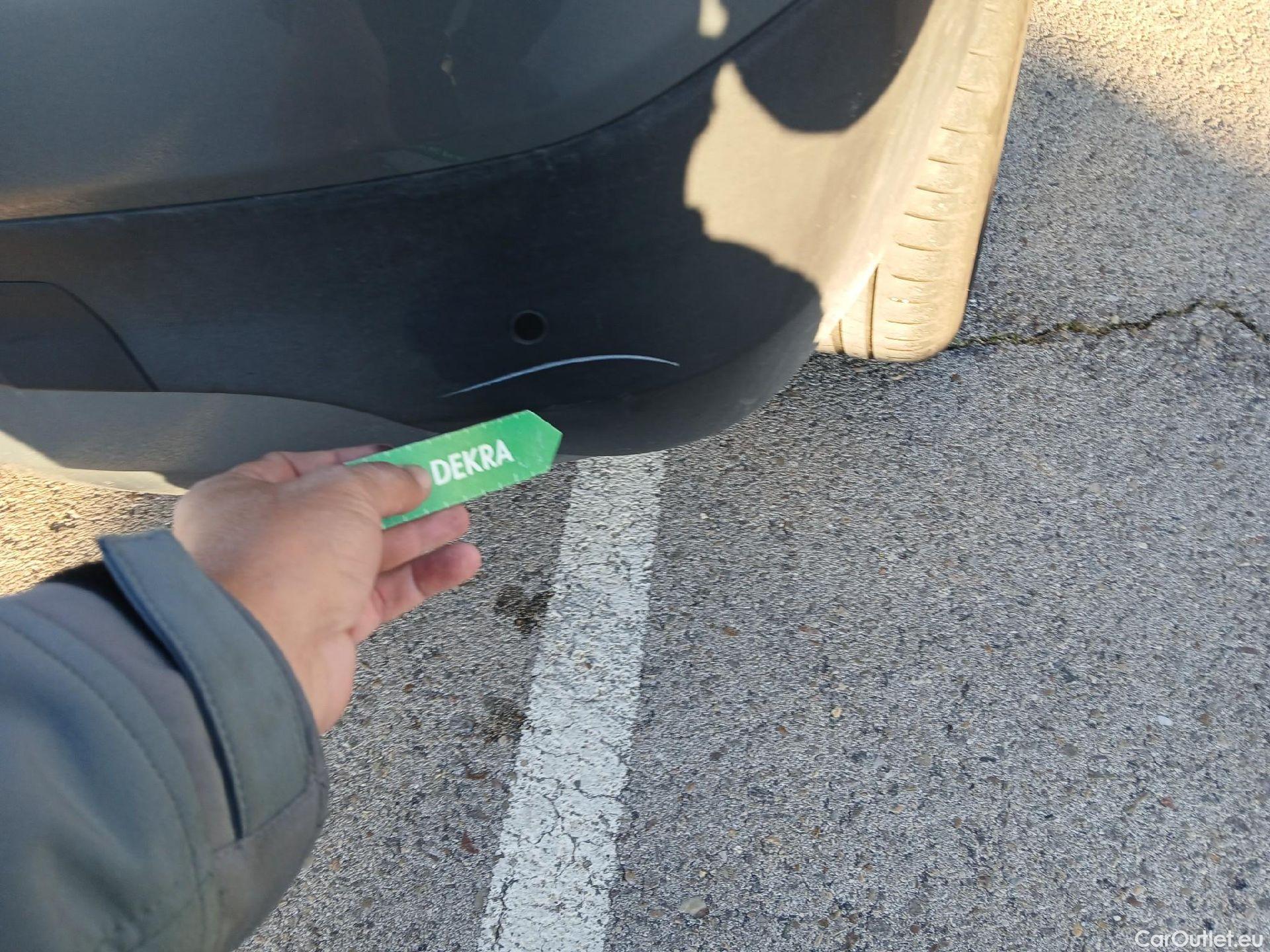  Bmw  X2 BMW  sDrive18i #11