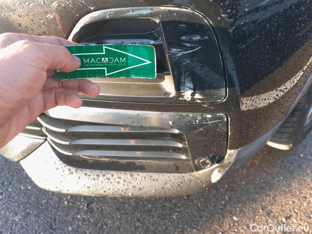  Bmw  X2 BMW  sDrive18i (CX3) #22