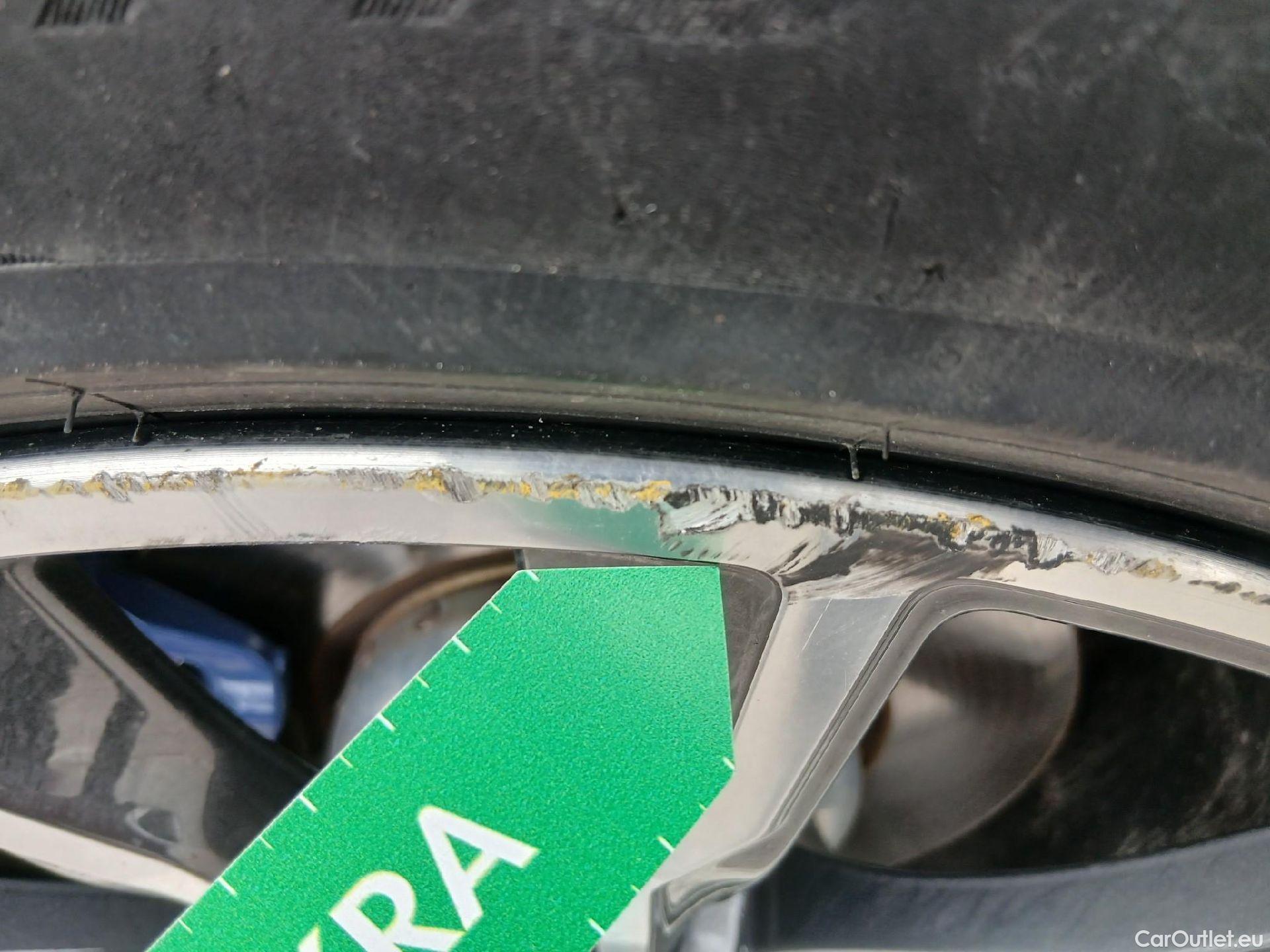  Bmw  X3 BMW  / 2021 / 5P / todoterreno xDrive30e xLine #6