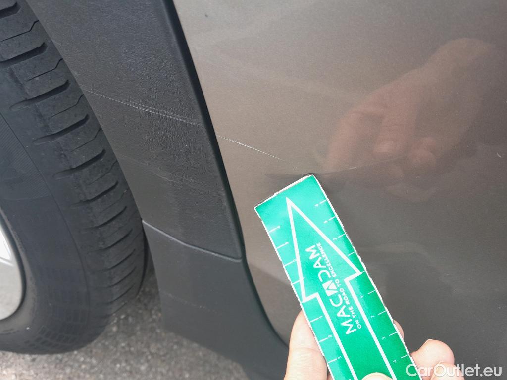  Volvo  V60 VOLVO  Cross Country / 2018 / 5P / familiar 2.0 D4 Auto AWD #12