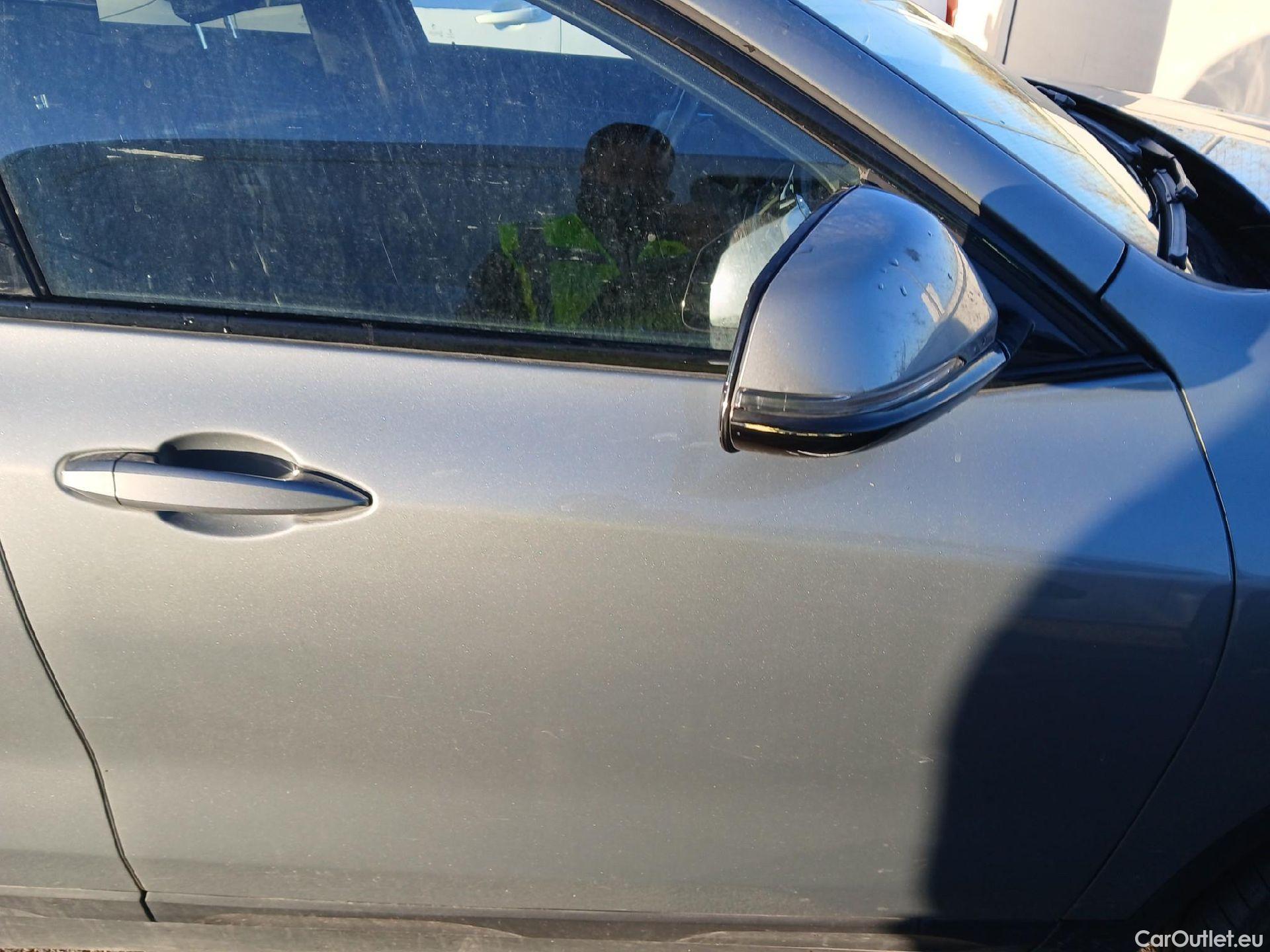  Bmw  X2 BMW  sDrive18i #12