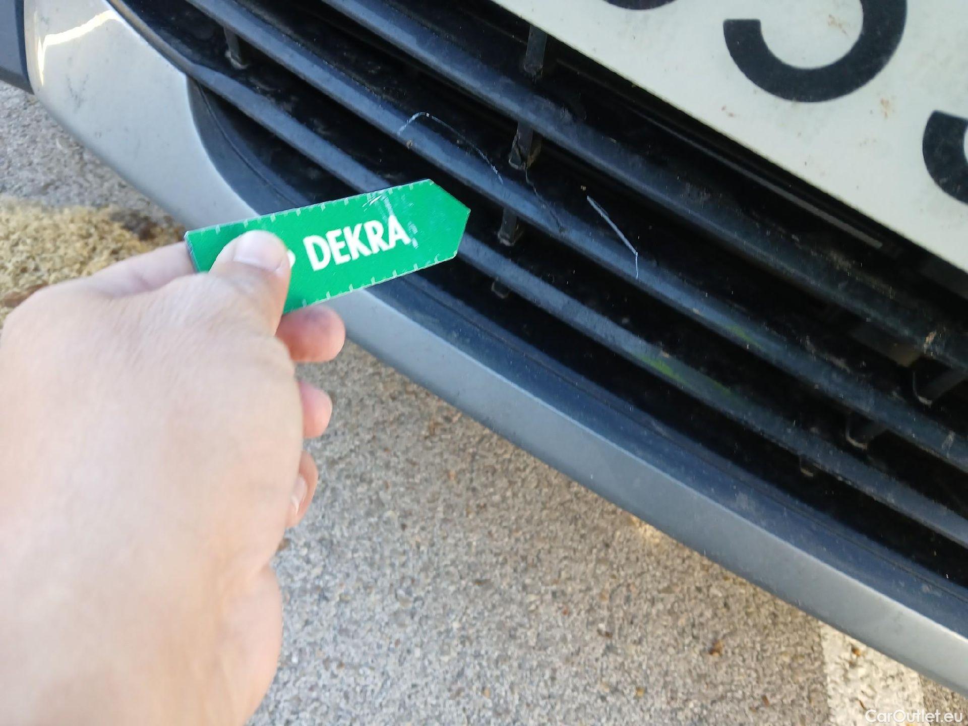  Bmw  X2 BMW  sDrive18i #6