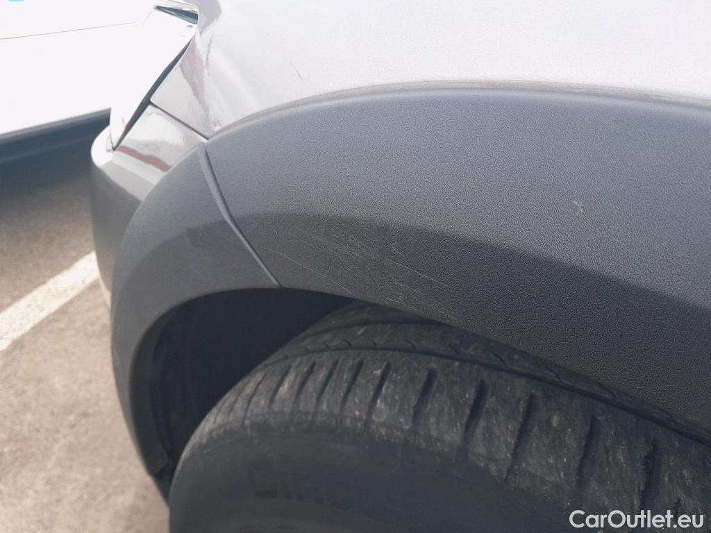  Volvo  V60 VOLVO  Cross Country / 2018 / 5P / familiar 2.0 D4 Auto AWD #27