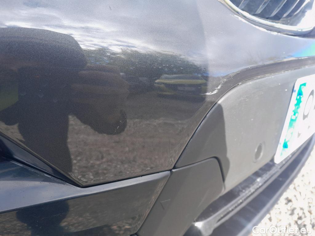  Bmw  X3 BMW  / 2017 / 5P / todoterreno sDrive18d #12