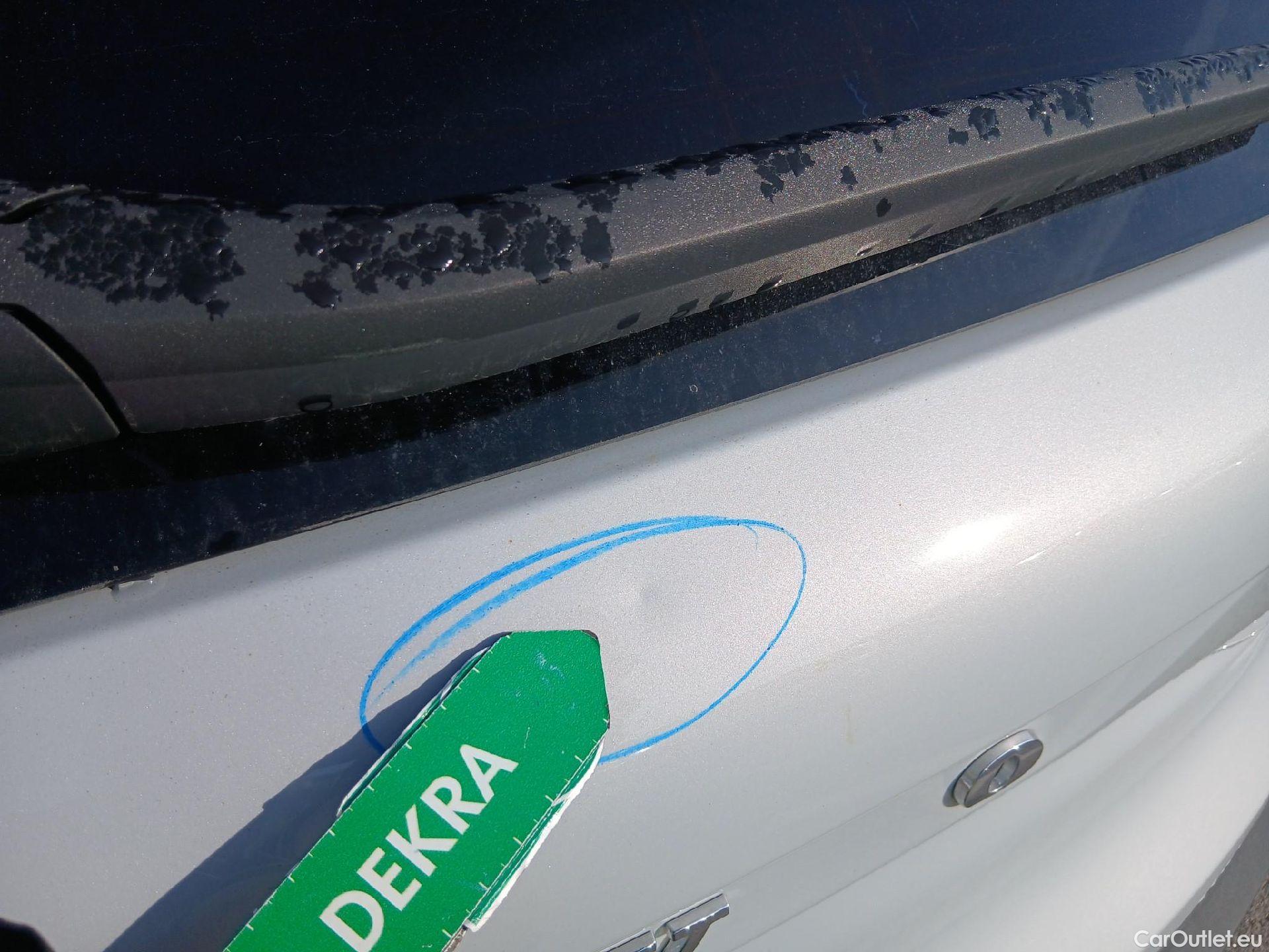  Volvo  XC 40 VOLVO XC40 / 2017 / 5P / todoterreno 1.5 T4 Twin Recharge R-Design Exp Auto #23