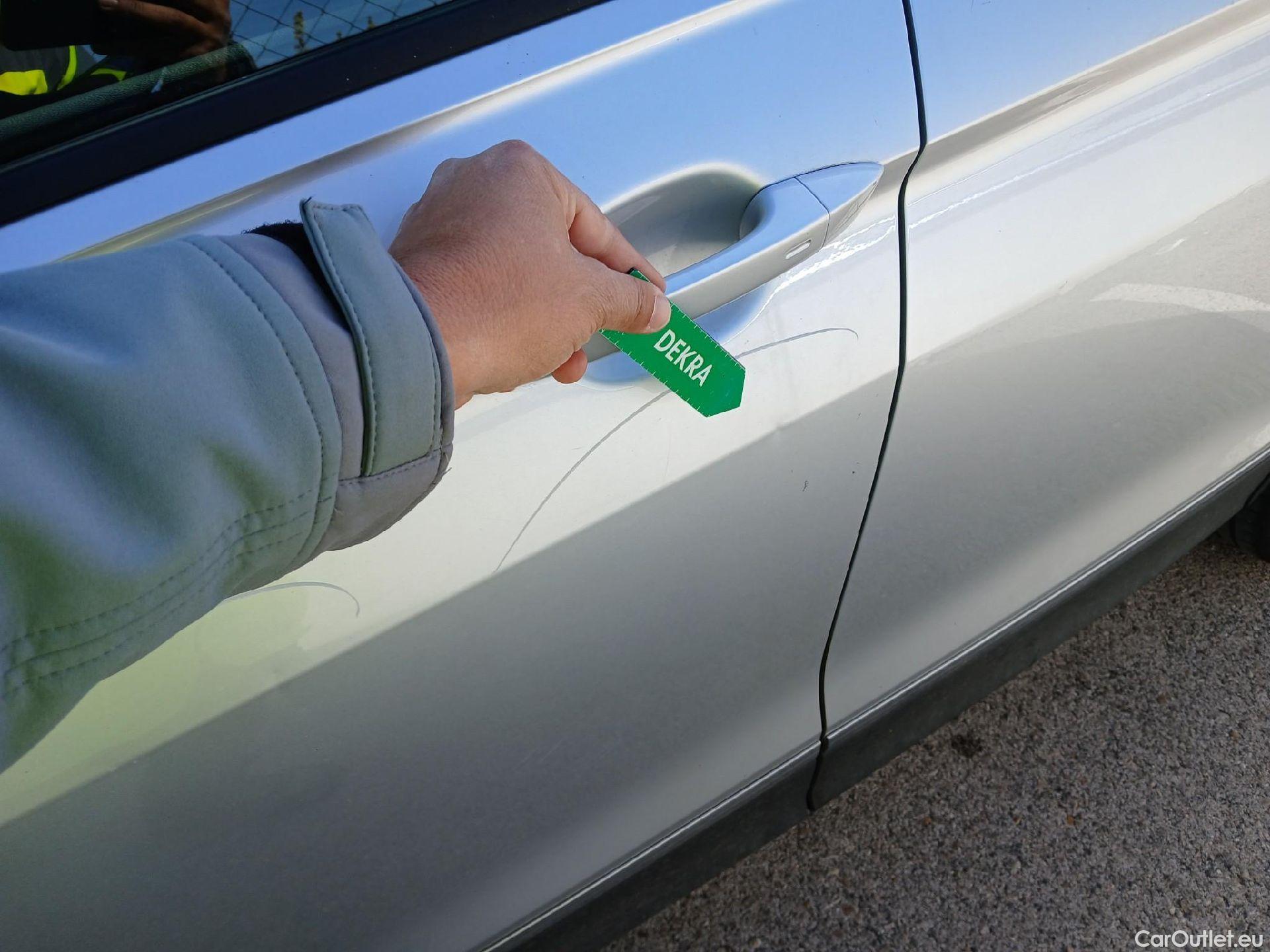  Volkswagen  Tiguan  Life 1.5 TSI 150CV MT6 E6d #18