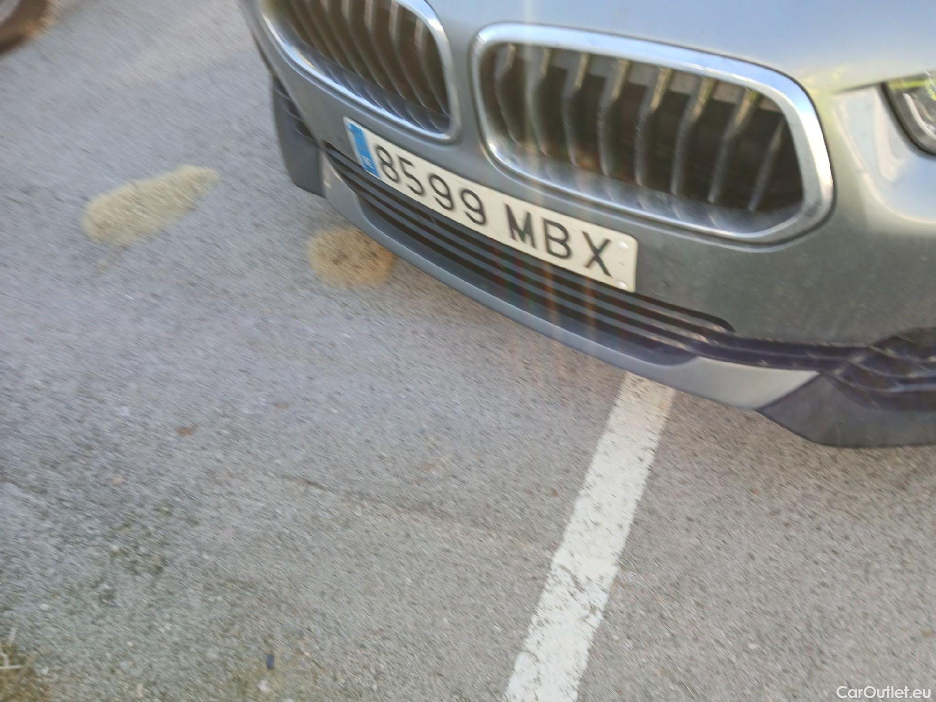  Bmw  X2 BMW  sDrive18i #5