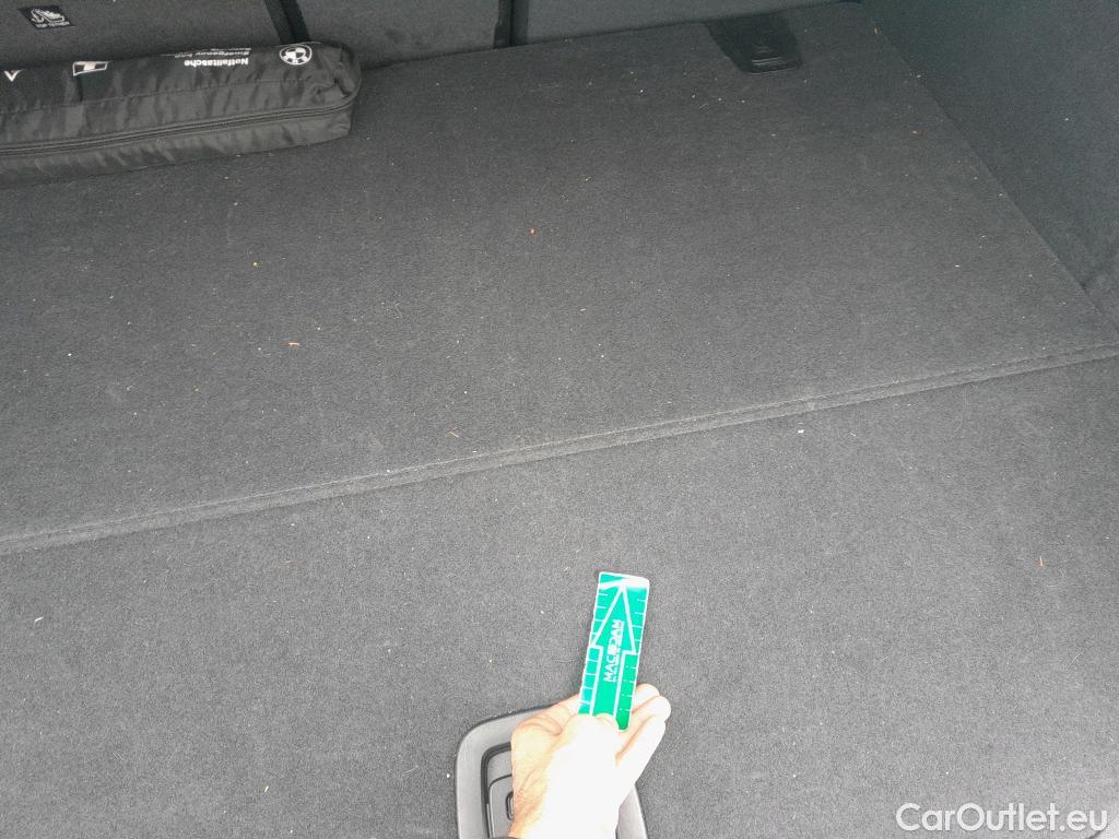  Bmw  X3 BMW  / 2017 / 5P / todoterreno sDrive18d #6