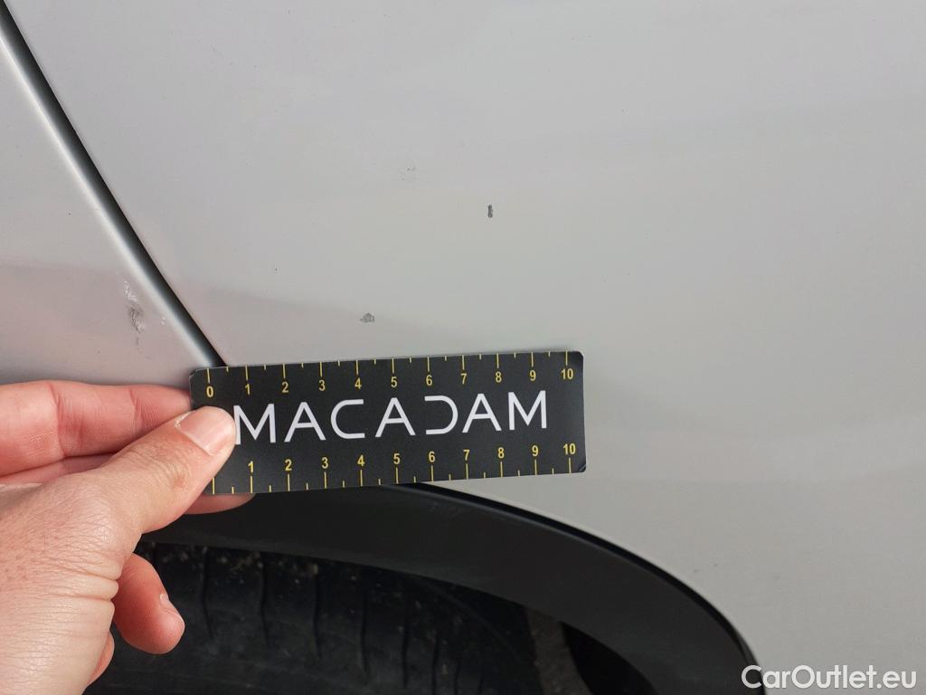  Bmw  X1 BMW  / 2019 / 5P / todoterreno sDrive18d #19