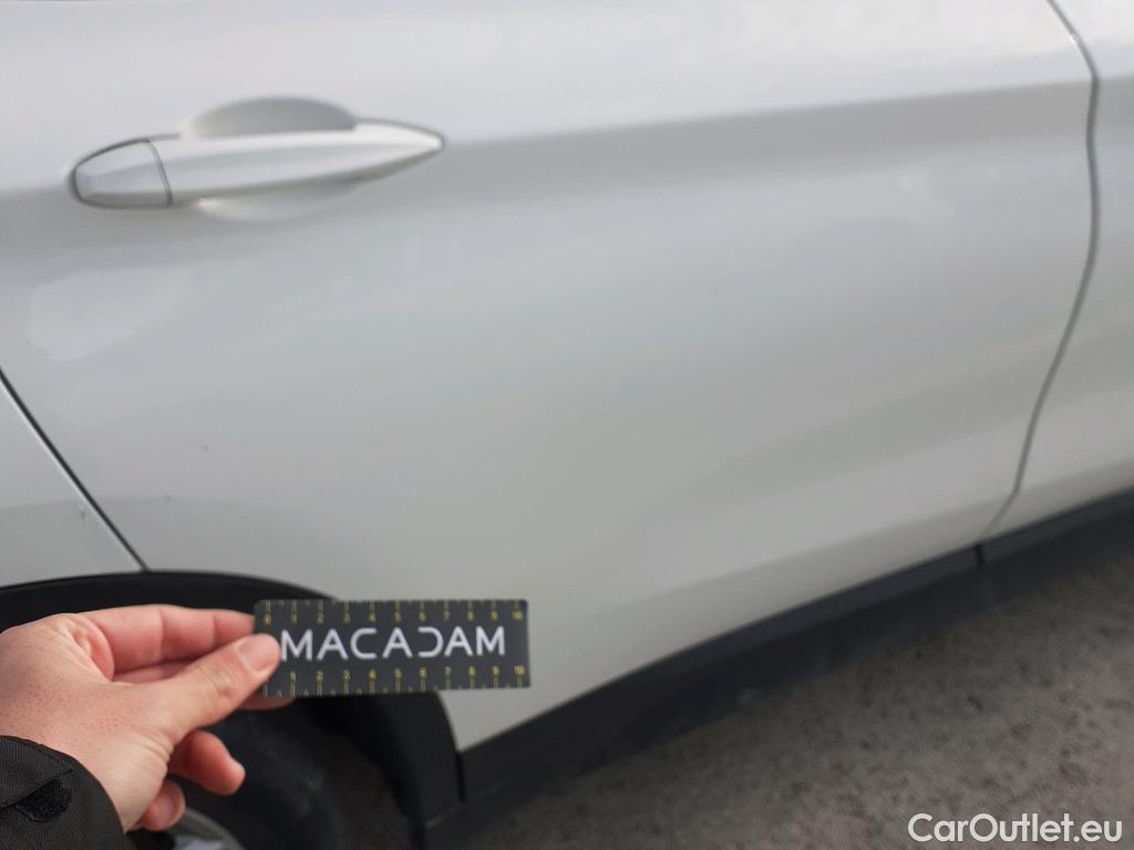  Bmw  X1 BMW  / 2019 / 5P / todoterreno sDrive18d #18