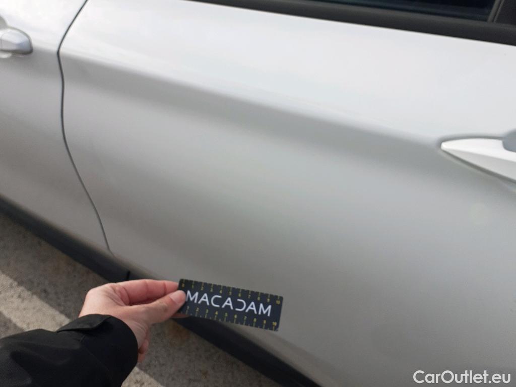  Bmw  X1 BMW  / 2019 / 5P / todoterreno sDrive18d #3