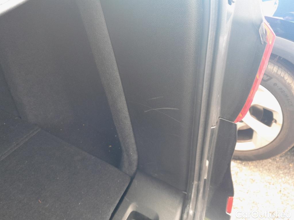  Bmw  X3 BMW  / 2017 / 5P / todoterreno sDrive18d #15