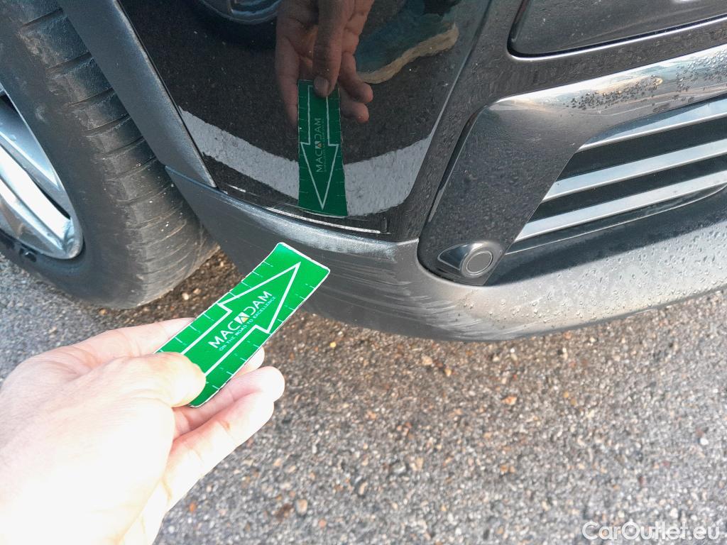  Bmw  X2 BMW  sDrive18i (CX3) #18