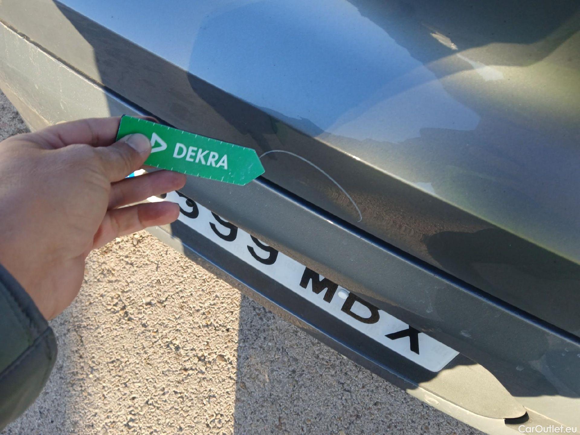  Bmw  X2 BMW  sDrive18i #9