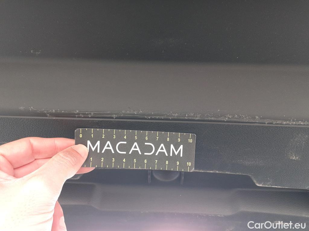  Bmw  X1 BMW  / 2019 / 5P / todoterreno sDrive18d #24