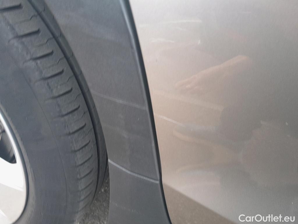  Volvo  V60 VOLVO  Cross Country / 2018 / 5P / familiar 2.0 D4 Auto AWD #29