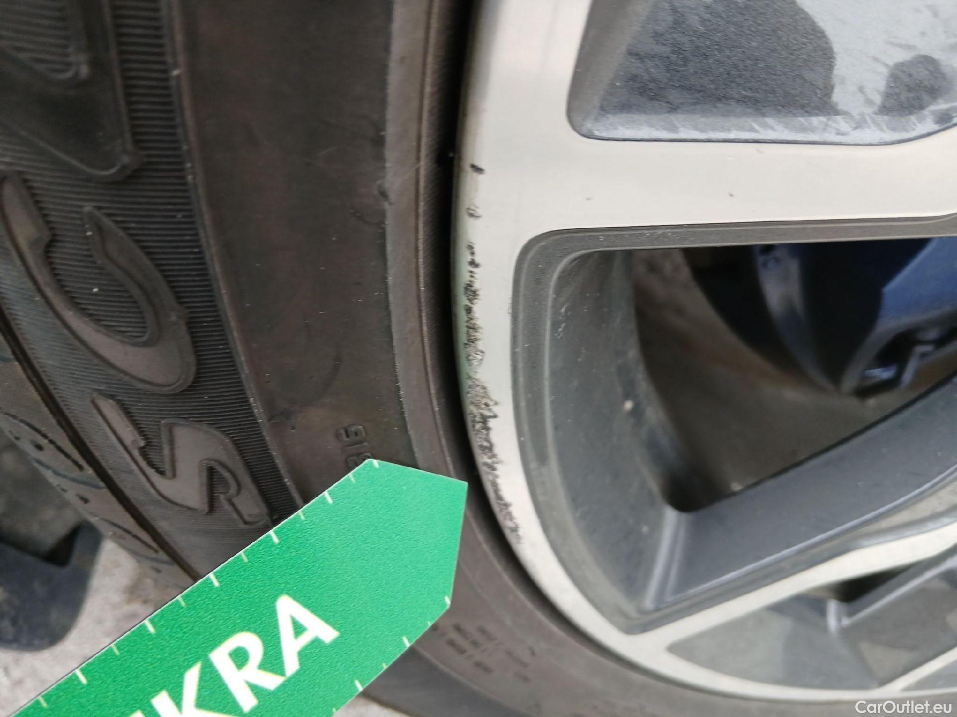  Bmw  X3 BMW  / 2021 / 5P / todoterreno xDrive30e xLine #13