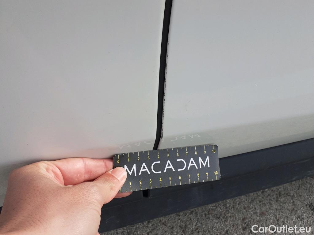  Bmw  X1 BMW  / 2019 / 5P / todoterreno sDrive18d #15