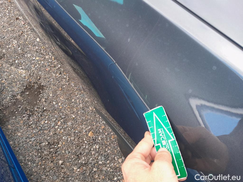  Bmw  X3 BMW  / 2017 / 5P / todoterreno sDrive18d #10