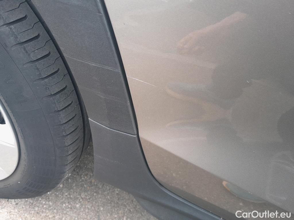  Volvo  V60 VOLVO  Cross Country / 2018 / 5P / familiar 2.0 D4 Auto AWD #11