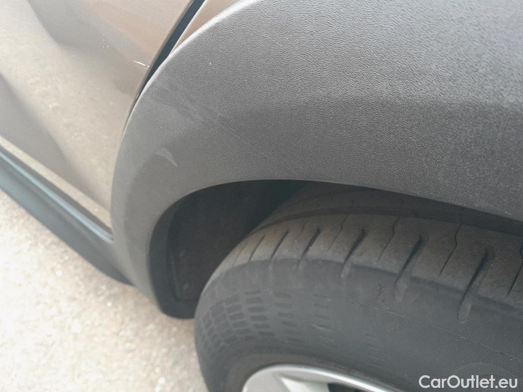  Volvo  V60 VOLVO  Cross Country / 2018 / 5P / familiar 2.0 D4 Auto AWD #31