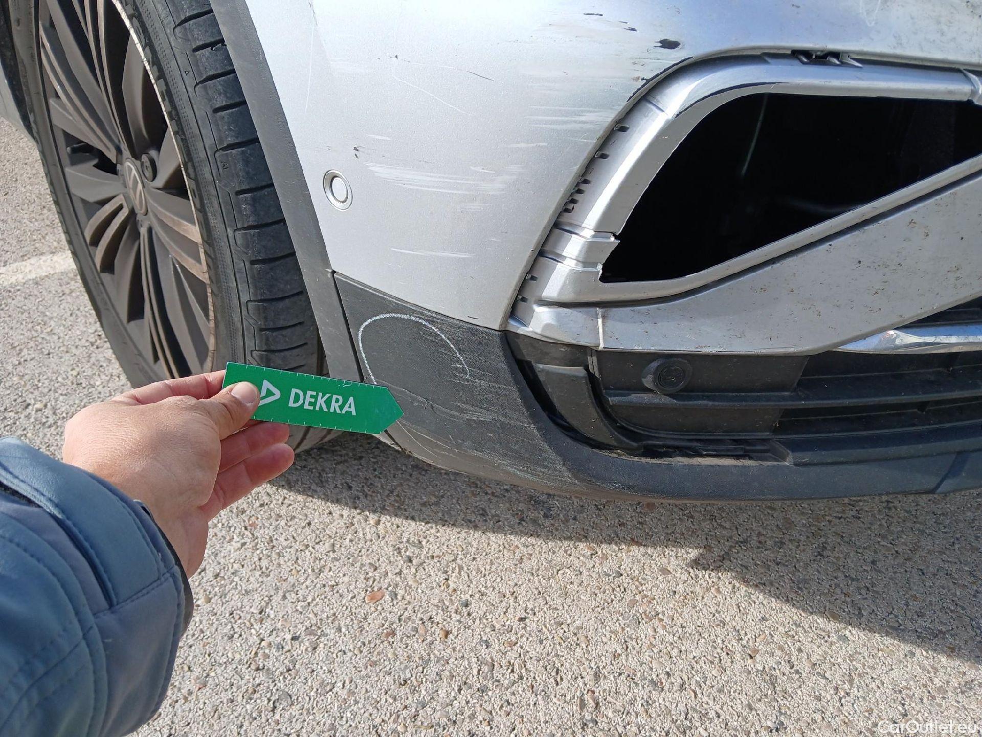  Volkswagen  Tiguan  Life 1.5 TSI 150CV MT6 E6d #12