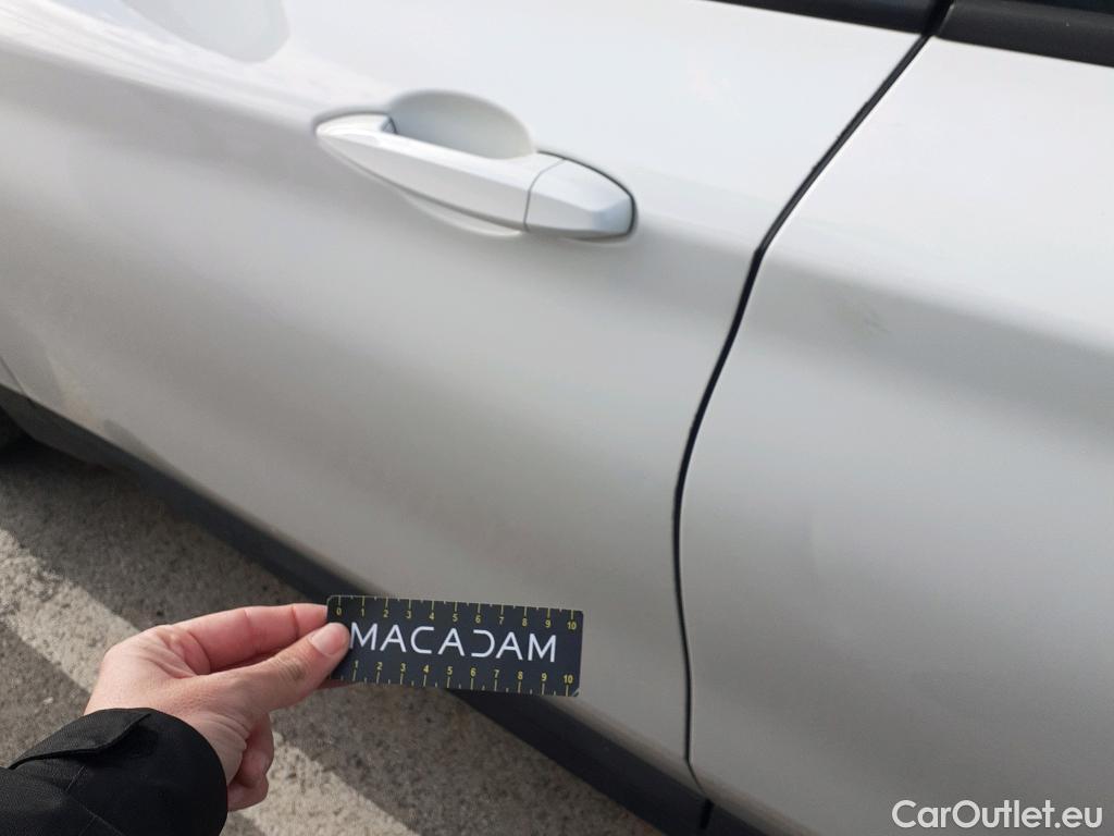  Bmw  X1 BMW  / 2019 / 5P / todoterreno sDrive18d #12