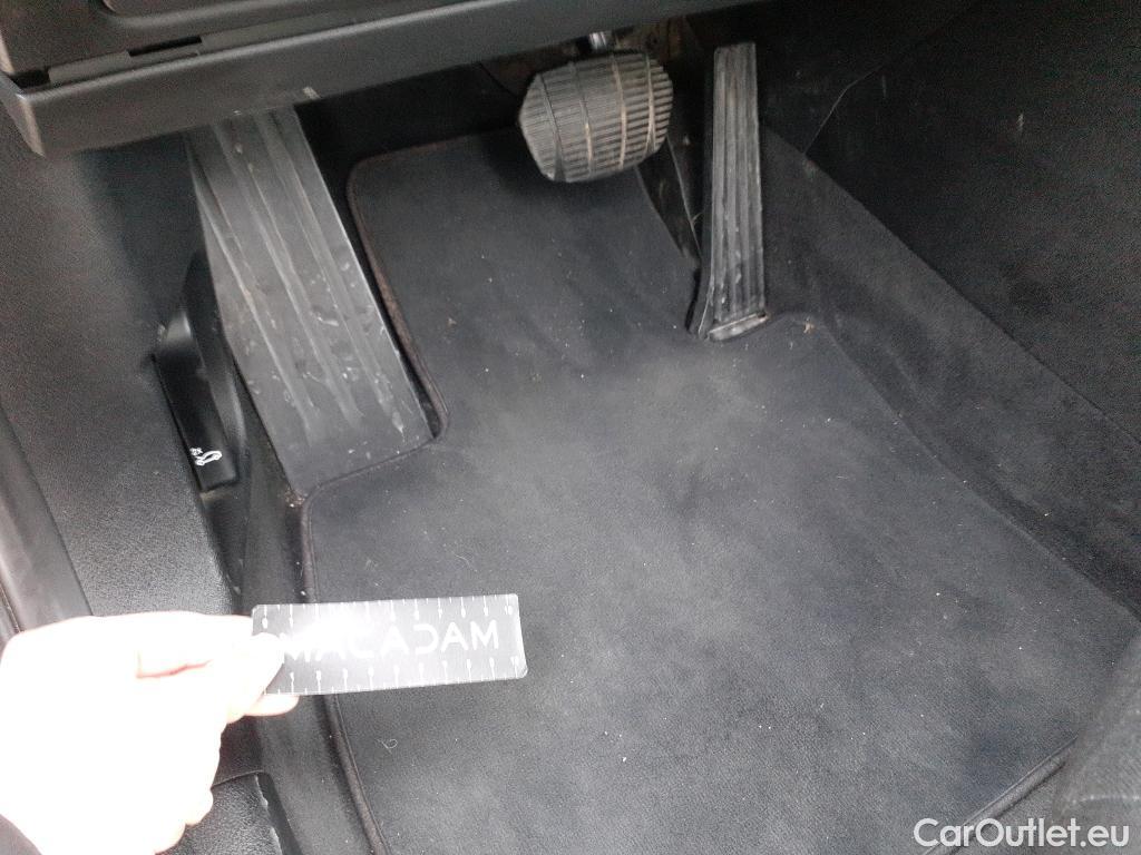  Bmw  X1 BMW  / 2019 / 5P / todoterreno sDrive18d #31