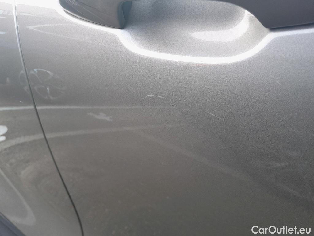  Volvo  V60 VOLVO  Cross Country / 2018 / 5P / familiar 2.0 D4 Auto AWD #10