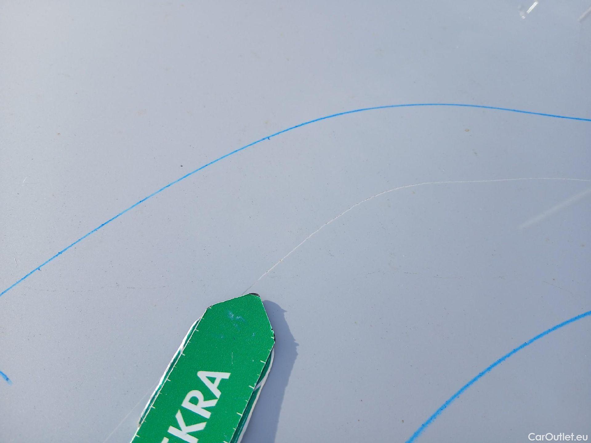  Volvo  XC 40 VOLVO XC40 / 2017 / 5P / todoterreno 1.5 T4 Twin Recharge R-Design Exp Auto #34