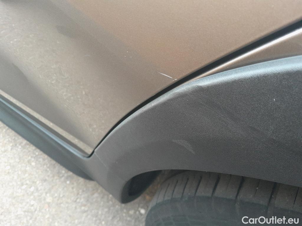  Volvo  V60 VOLVO  Cross Country / 2018 / 5P / familiar 2.0 D4 Auto AWD #33