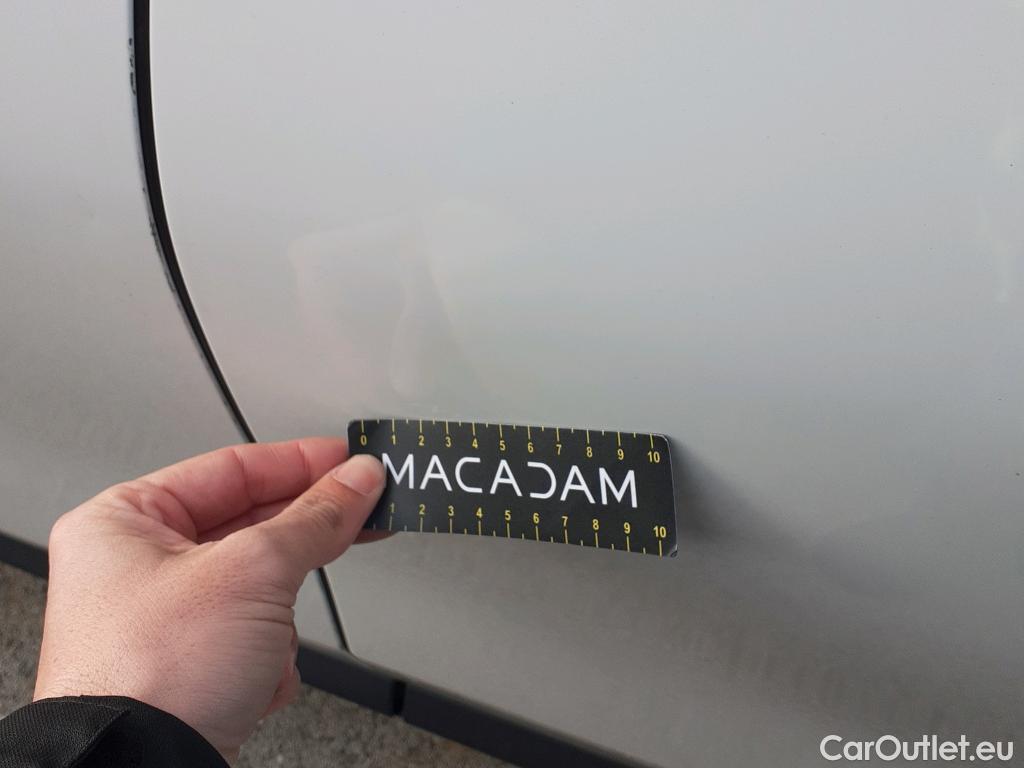  Bmw  X1 BMW  / 2019 / 5P / todoterreno sDrive18d #4