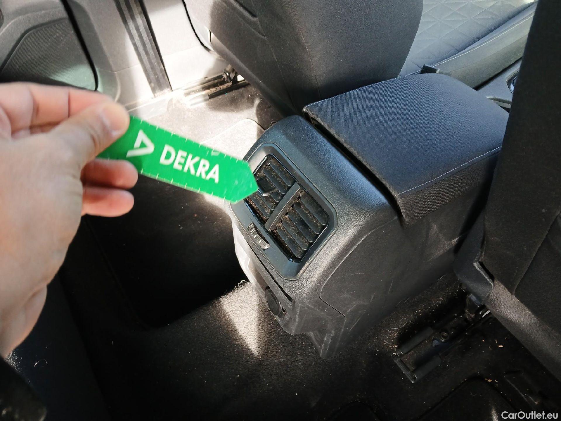  Volkswagen  Tiguan  Life 1.5 TSI 150CV MT6 E6d #2