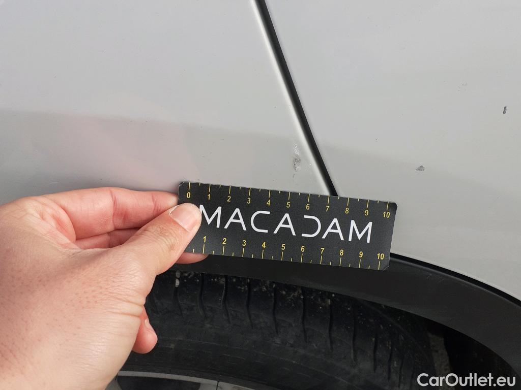  Bmw  X1 BMW  / 2019 / 5P / todoterreno sDrive18d #17