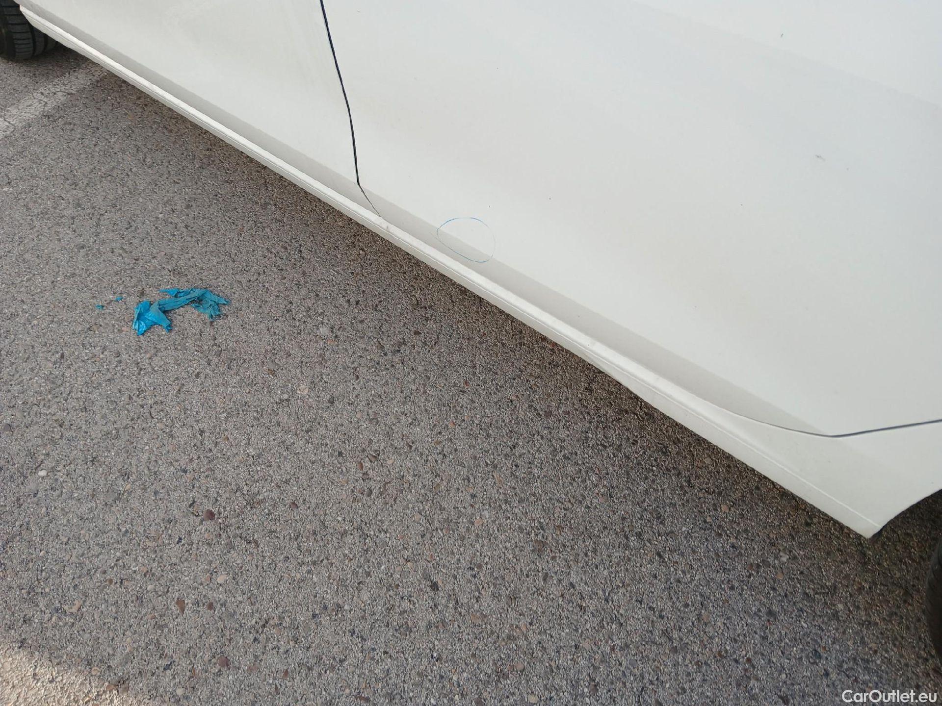  Volkswagen  Golf  VOLKSWAGEN / 2020 / 5P / familiar Life 1.5 eTSI 110kW (150CV) DSG Variant #29