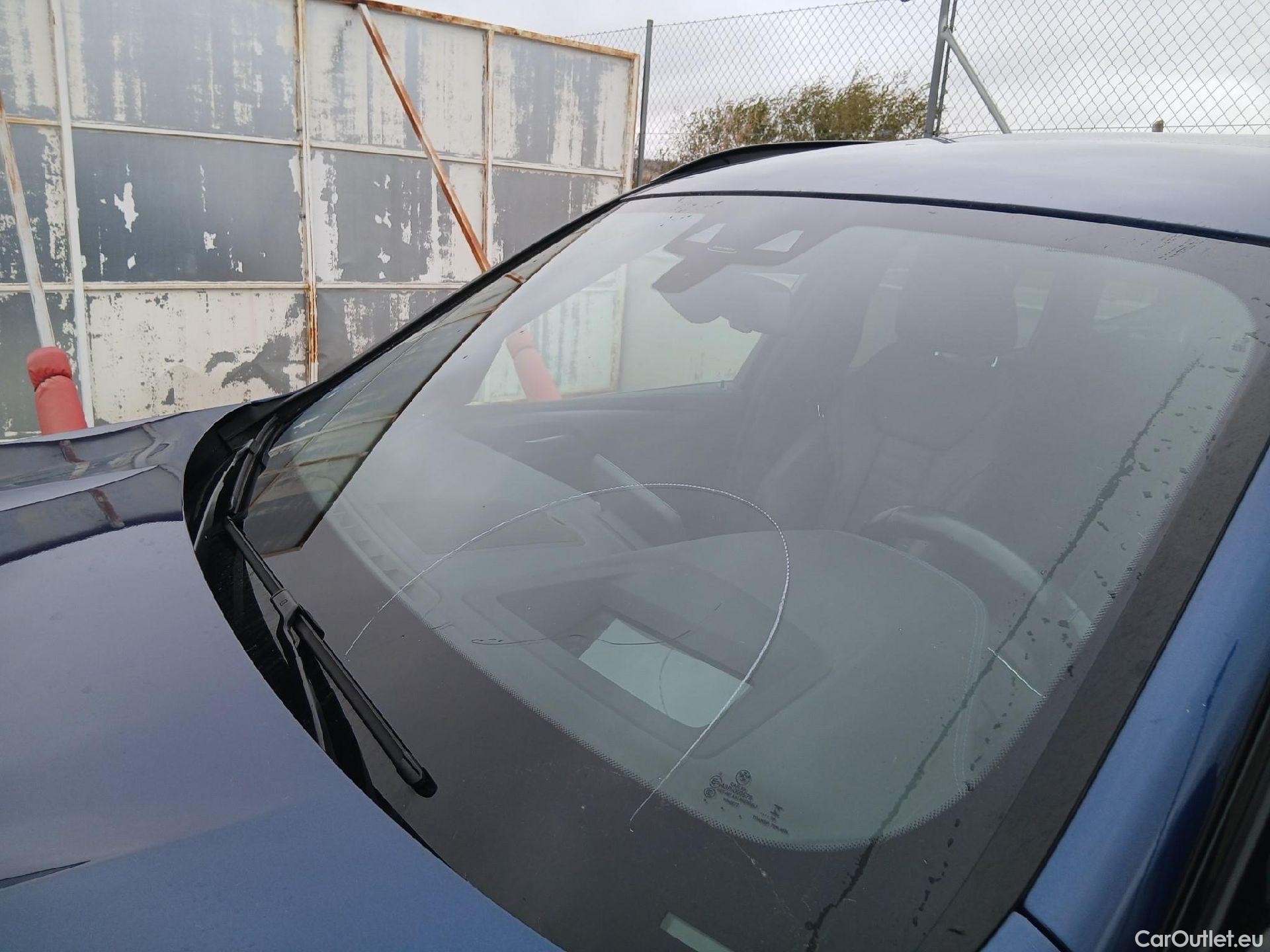  Bmw  X3 BMW  / 2021 / 5P / todoterreno xDrive30e xLine #16