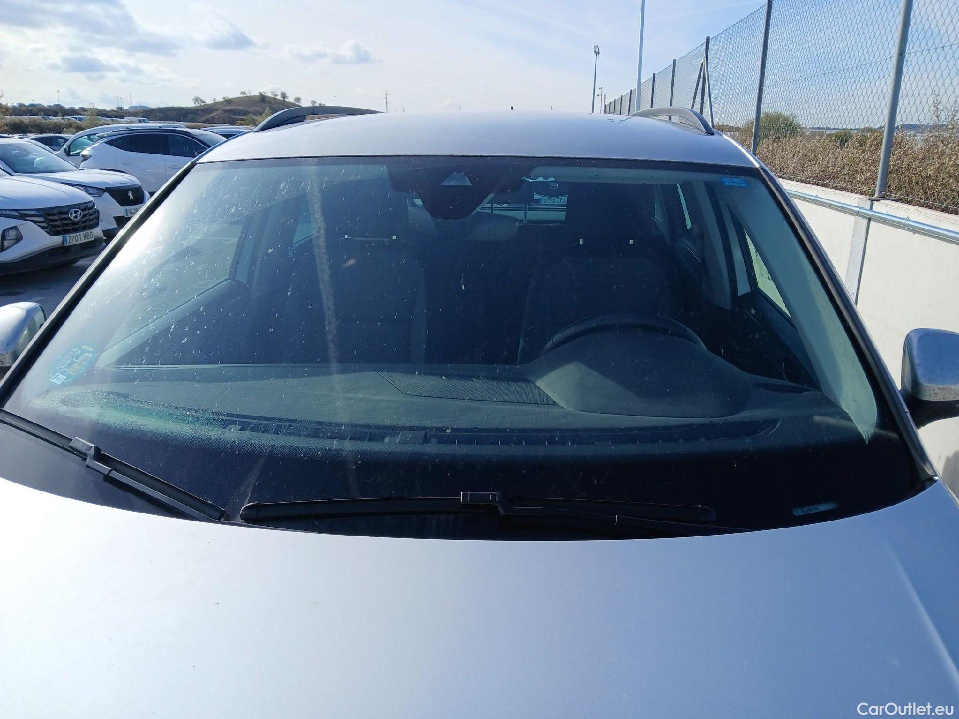  Volkswagen  Tiguan  Life 1.5 TSI 150CV MT6 E6d #16