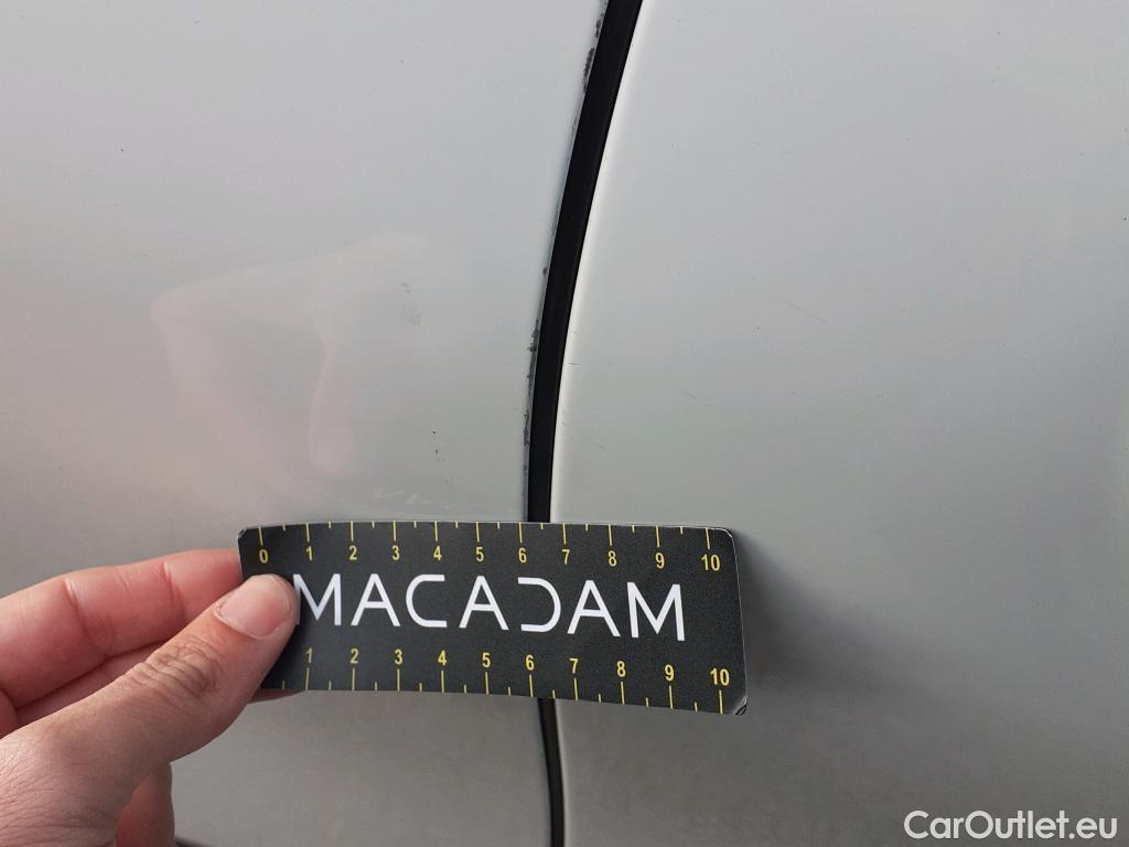  Bmw  X1 BMW  / 2019 / 5P / todoterreno sDrive18d #13