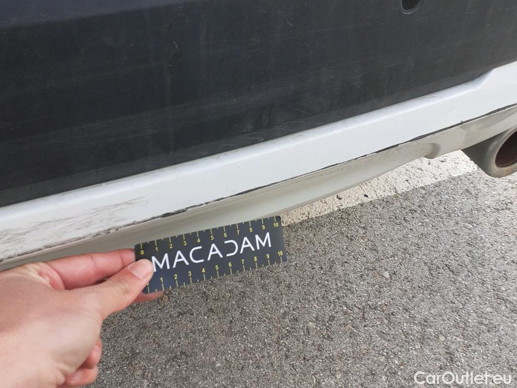  Bmw  X1 BMW  / 2019 / 5P / todoterreno sDrive18d #7