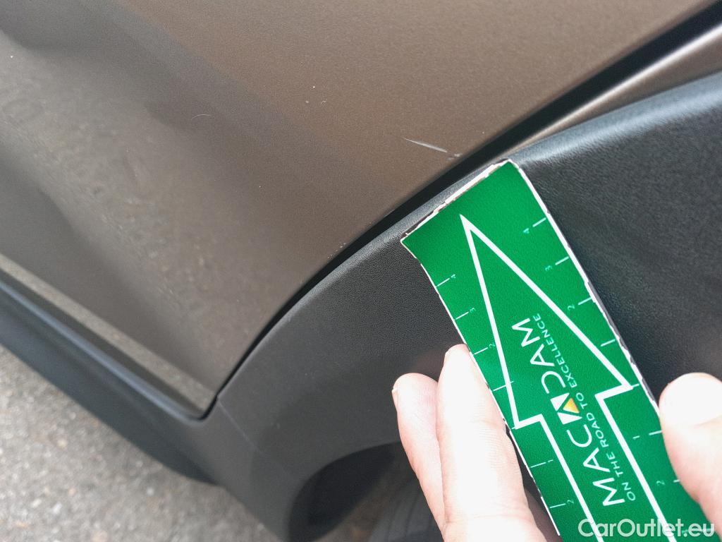  Volvo  V60 VOLVO  Cross Country / 2018 / 5P / familiar 2.0 D4 Auto AWD #34