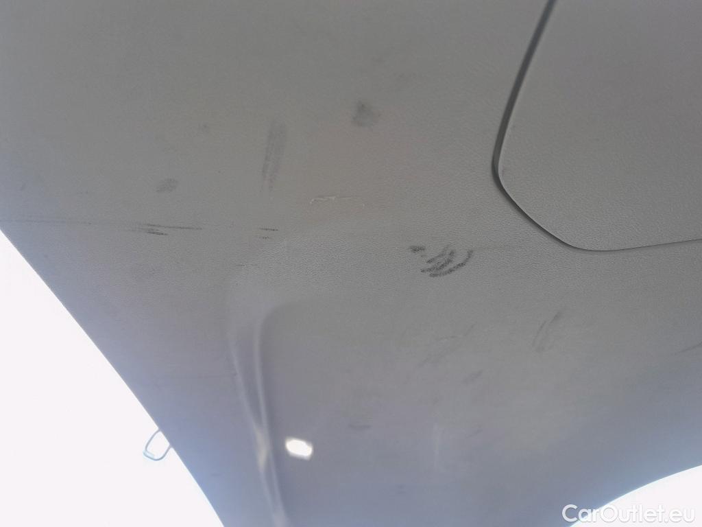  Bmw  X3 BMW  / 2017 / 5P / todoterreno sDrive18d #14