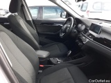  Bmw  X1 BMW  / 2019 / 5P / todoterreno sDrive18d #6