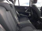  Bmw  X1 BMW  / 2019 / 5P / todoterreno sDrive18d #7