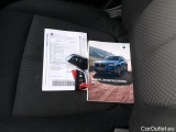  Bmw  X1 BMW  / 2019 / 5P / todoterreno sDrive18d #9