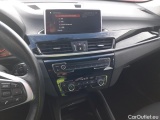  Bmw  X1 BMW  / 2019 / 5P / todoterreno sDrive18d #15